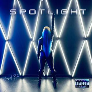 Spotlight