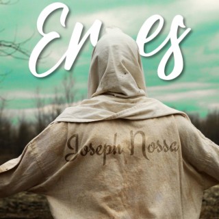 Eres lyrics | Boomplay Music