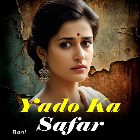 Yado Ka Safar | Boomplay Music