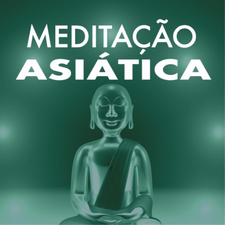 Meditação Diaria | Boomplay Music