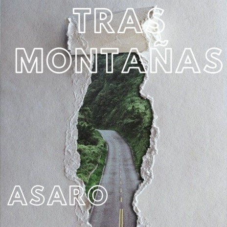 Tras montañas