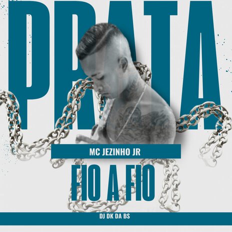 Prata fio a fio | Boomplay Music