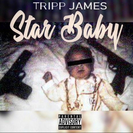 Star Baby | Boomplay Music