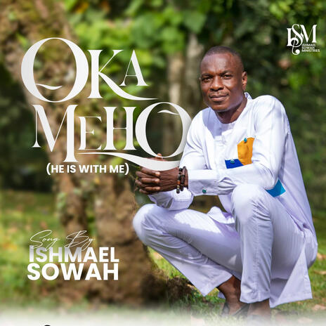 OKA ME HHO | Boomplay Music