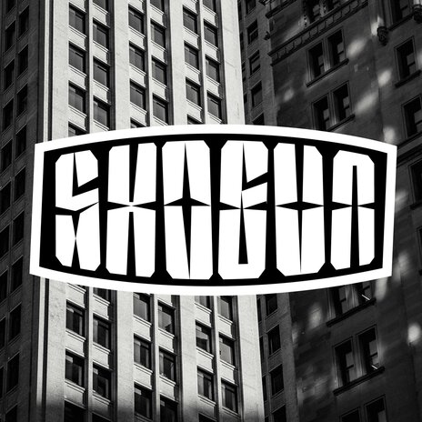 Shogun | Boomplay Music