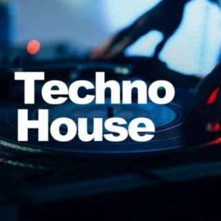 Techno House