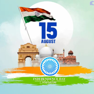 Happy 78th Independence Day