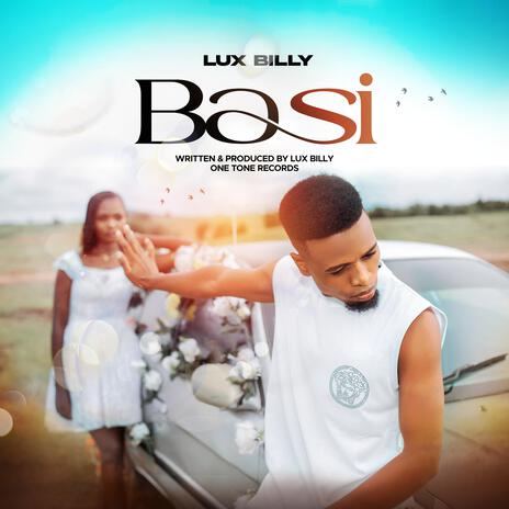 Basi | Boomplay Music