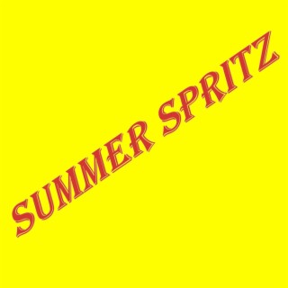 Summer Spritz