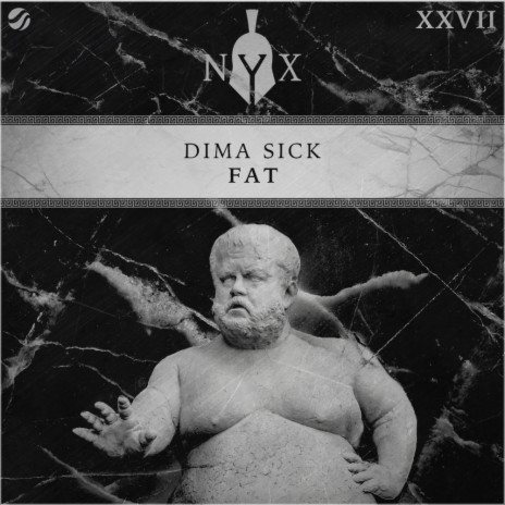 Fat (Original Mix) | Boomplay Music
