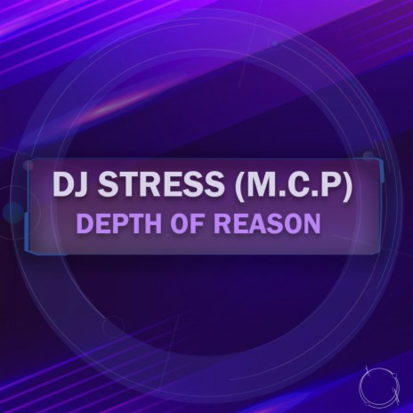 Depth Of Reason (Original Mix)