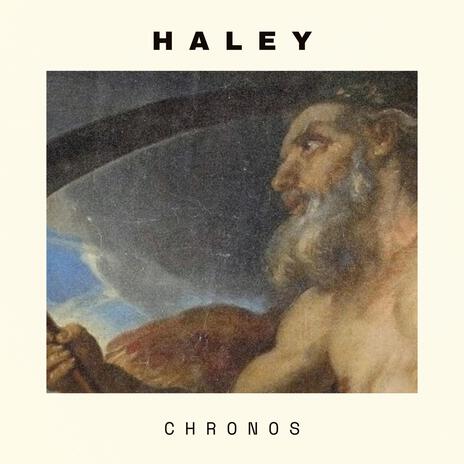 chronos | Boomplay Music