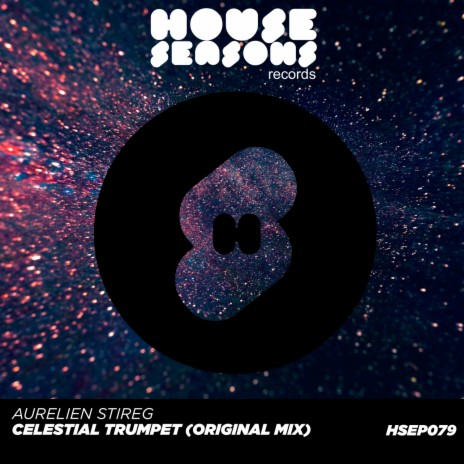 Celestial Trumpet | Boomplay Music