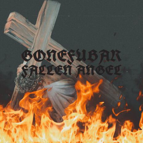 HELLiSH | Boomplay Music