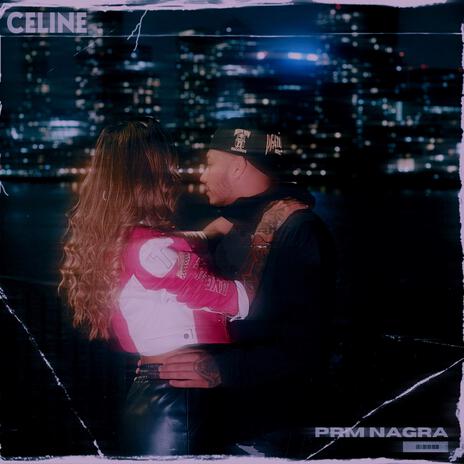 Celine ft. Devilo | Boomplay Music