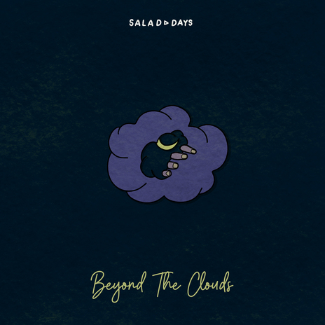 Beyond The Clouds | Boomplay Music