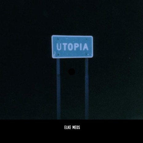 Utopia | Boomplay Music