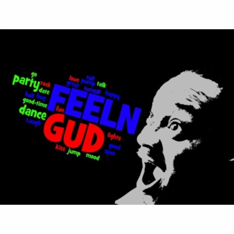 Feeln Gud | Boomplay Music