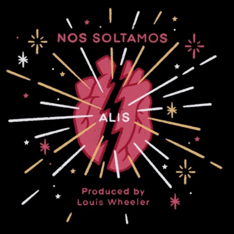 Nos soltamos | Boomplay Music