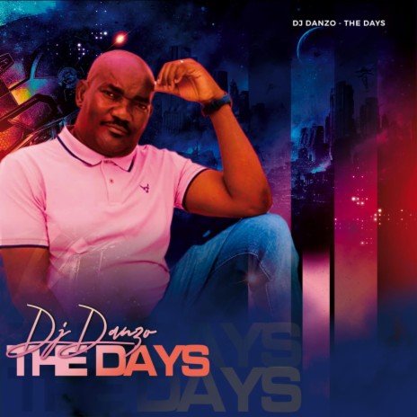 The Days ft. Komplexity | Boomplay Music