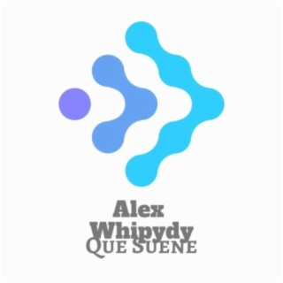 Álex Whipydy