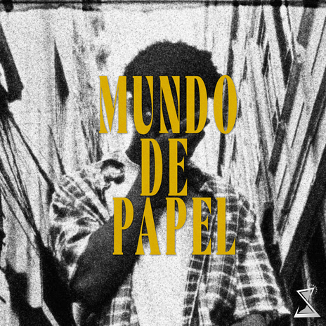 Mundo de Papel | Boomplay Music