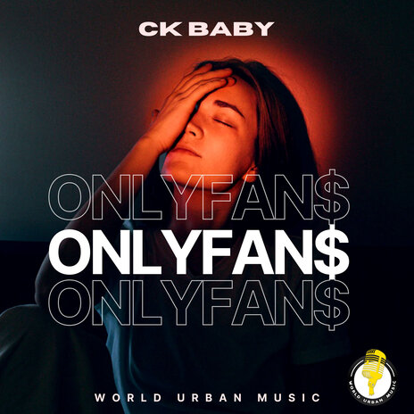 Onlyfans | Boomplay Music