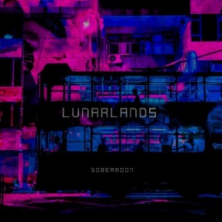 Lunarlands