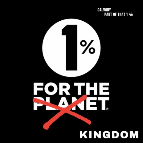 Part Of That 1% | Boomplay Music