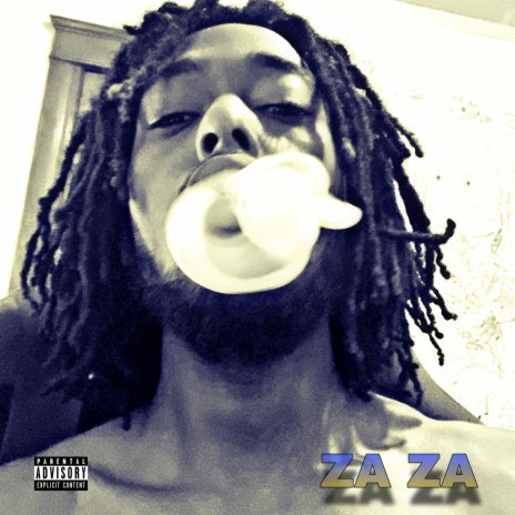 Za Za ft. Mucci Riches | Boomplay Music