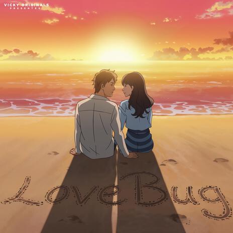 Love Bug | Boomplay Music