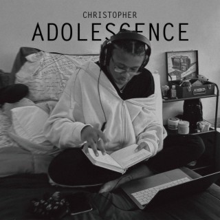 ADOLESCENCE lyrics | Boomplay Music