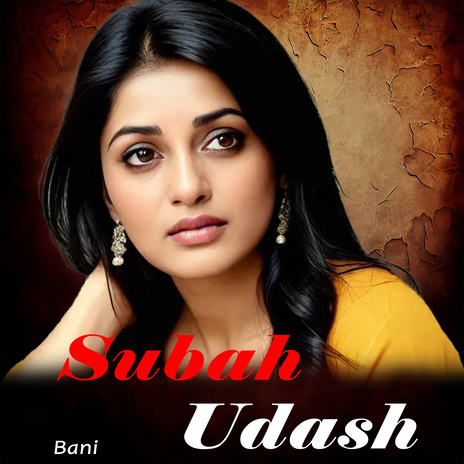 Subah Udash | Boomplay Music