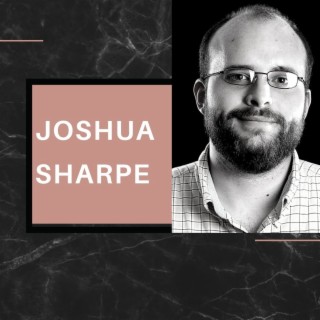 Investigative Journalism | Josh Sharpe