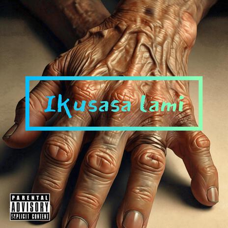 iKusasa Lami | Boomplay Music