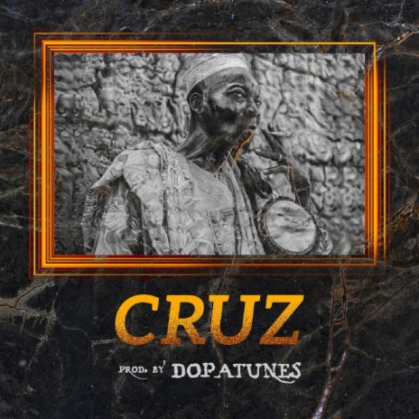 Cruz | Boomplay Music