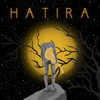 Hatıra lyrics | Boomplay Music