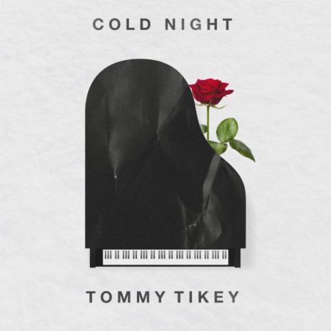 Cold night | Boomplay Music