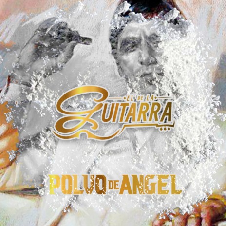 Polvo De Angel | Boomplay Music