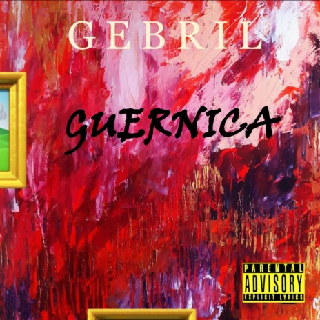 Guernica | Boomplay Music