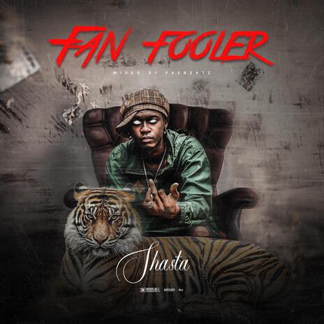 Fanfooler | Boomplay Music