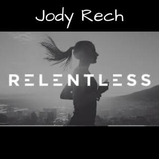 Relentless