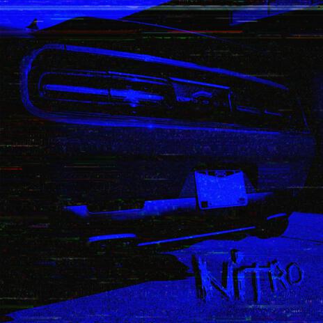 NITRO ft. DxrkLxrd