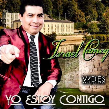 Ten Doy Gracias Señor | Boomplay Music