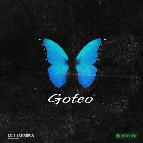 Goteo | Boomplay Music