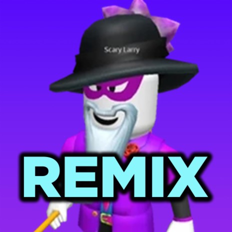 trap metal roblox id｜Pesquisa do TikTok