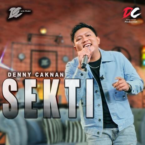 Sekti (Live) | Boomplay Music