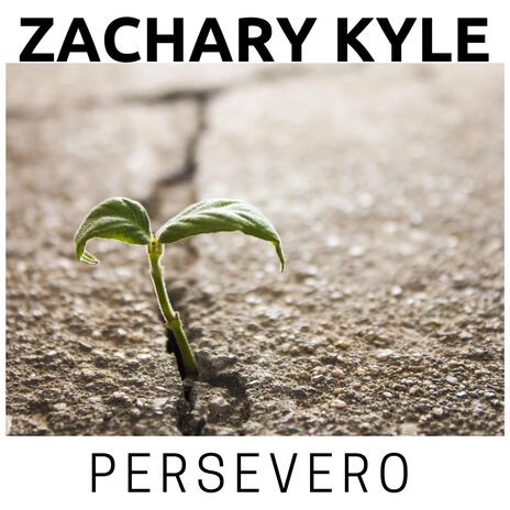 Persevero