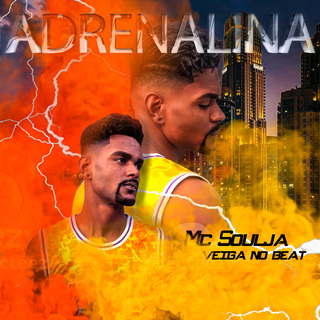 Adrenalina