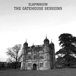 The Gatehouse Sessions (Live)